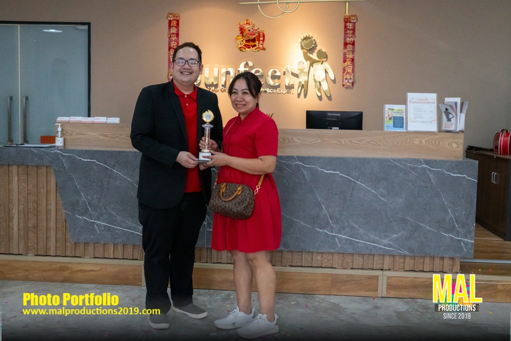 Company Chinese New Year Celebrations Photography Portfolio MAL 2019  (59).webp